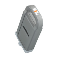 Картридж струйный Canon PFI-2700O (52...