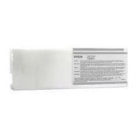 Картридж струйный Epson T5917 (C13T59...