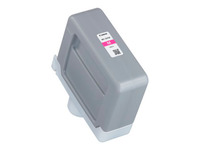 Картридж струйный Canon PFI-341M (684...