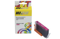 Картридж струйный Hi-Black HB-CZ111AE...