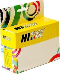 Картридж струйный Hi-Black HB-L0S07AE...