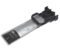 Картридж струйный Hi-Black HB-EPT9451...