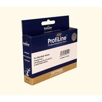 Струйный ProfiLine PL-F6U18AE (F6U18A...