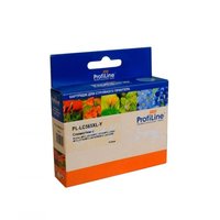 Картридж струйный ProfiLine PL-LC565X...