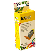 Картридж струйный Hi-Black HB-CLI-521...