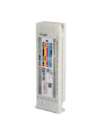Картридж струйный SAKURA SIC13T694400...