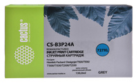 Картридж струйный Cactus CS-B3P24A (7...