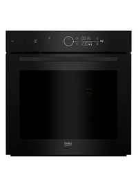 Духовой шкаф электрический Beko BCBIS...