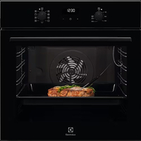Духовой шкаф электрический Electrolux...