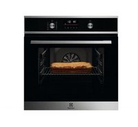 Духовой шкаф электрический Electrolux...