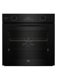 Духовой шкаф электрический Beko BCBIS...