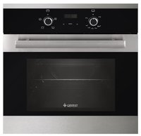 Духовой шкаф газовый GEFEST ДГЭ 621-0...