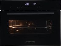 Духовой шкаф электрический Kuppersber...