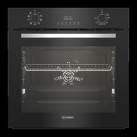 Духовой шкаф электрический Indesit IF...