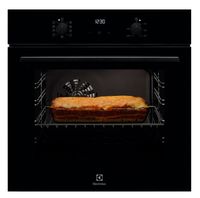 Духовой шкаф электрический Electrolux...