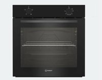 Духовой шкаф электрический Indesit IF...