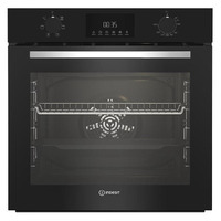 Духовой шкаф электрический Indesit IF...