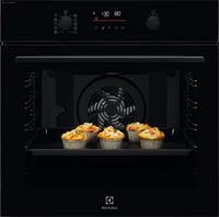 Духовой шкаф электрический Electrolux...