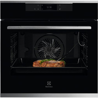 Духовой шкаф электрический Electrolux...