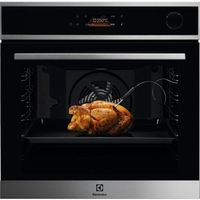 Духовой шкаф электрический Electrolux...