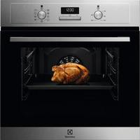 Духовой шкаф электрический Electrolux...