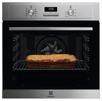 Духовой шкаф электрический Electrolux...
