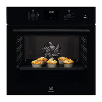 Духовой шкаф электрический Electrolux...