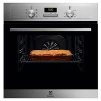 Духовой шкаф электрический Electrolux...