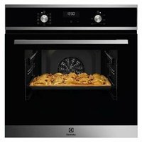Духовой шкаф электрический Electrolux...