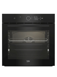 Духовой шкаф электрический Beko BIOM1...