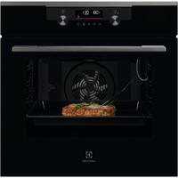 Духовой шкаф электрический Electrolux...