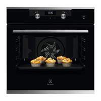 Духовой шкаф электрический Electrolux...