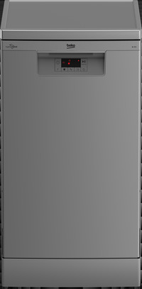 Посудомоечная машина узкая Beko BDFS1...