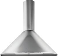 Вытяжка каминная Elica Tonda IX F/60,...
