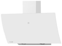 Вытяжка наклонная Lex Plaza GS 900 WH...