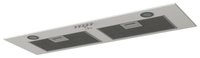 Вытяжка встраиваемая Lex GS Bloc P 90...