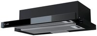 Вытяжка встраиваемая Lex Hubble G 600...