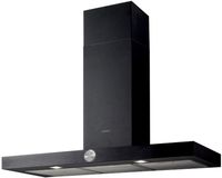 Вытяжка каминная Jet Air Touch BL/A/9...