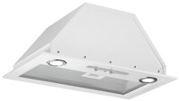 Вытяжка встраиваемая Elikor 52P-400-P...