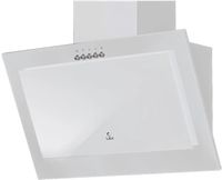 Вытяжка каминная Lex Mio G 600, белый...