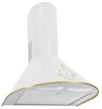 Вытяжка каминная GEFEST BO 1503 K62, ...
