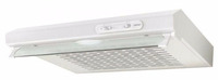 Вытяжка подвесная Jet Air Light WH/F/...