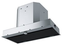 Встраиваемая вытяжка FRANKE FMY 608 B...