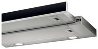 Вытяжка встраиваемая Elica ELITE 26 E...