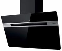 Наклонная вытяжка Jet Air Viki BL 60 ...