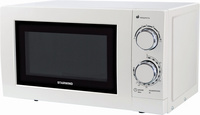 Микроволновая печь Starwind SMW3820 2...