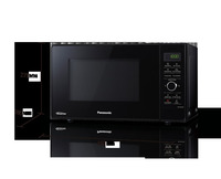Микроволновая печь Panasonic NN-SD36H...