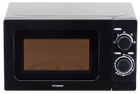 Микроволновая печь Hyundai HYM-M2065 ...