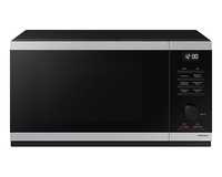 Микроволновая печь Samsung MG23DG4524...