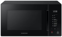 Микроволновая печь Samsung MG23T5018A...